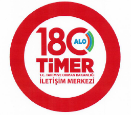 Alo 180 | YemMikrokobisi