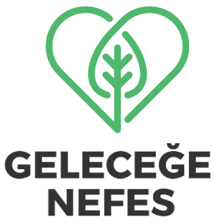 Geleceğe Nefes | YemMikrokobisi