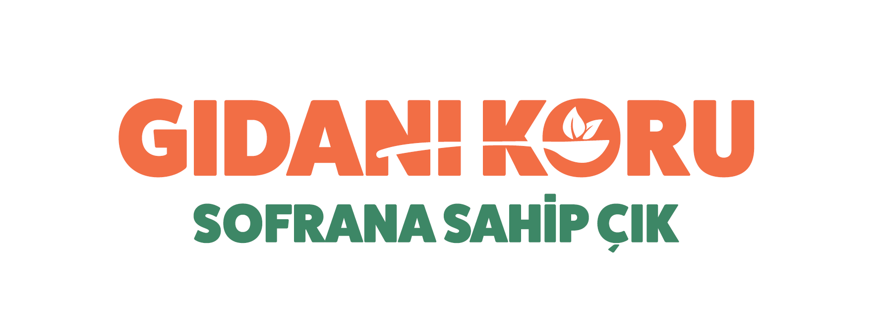 Gıdanı Koru Sofrana Sahip Çık | YemMikrokobisi