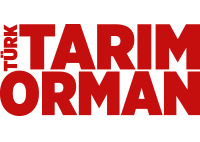 Türk Tarım Orman Dergisi | YemMikrokobisi