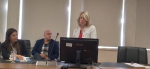 Bazı Hayvansal Proteinlerin Stereo Mikroskop ile Karakterize Edilmesi