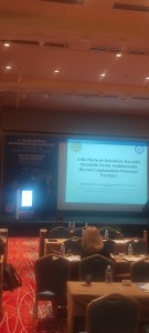 Karma Yemlerde Hayvansal Proteinlerin Kemik Dokusunun Morfolojik Özelliklerine Göre Işık Mikroskop ile Belirlenmesi