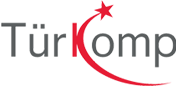 TURKOMP