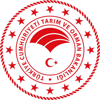 Tarım ve Orman Bakanlığı