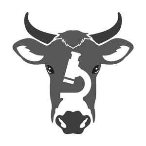 Yem Mikroskobisi | T.C. TARIM VE ORMAN BAKANLIĞI